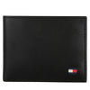 Tommy Hilfiger Wallet