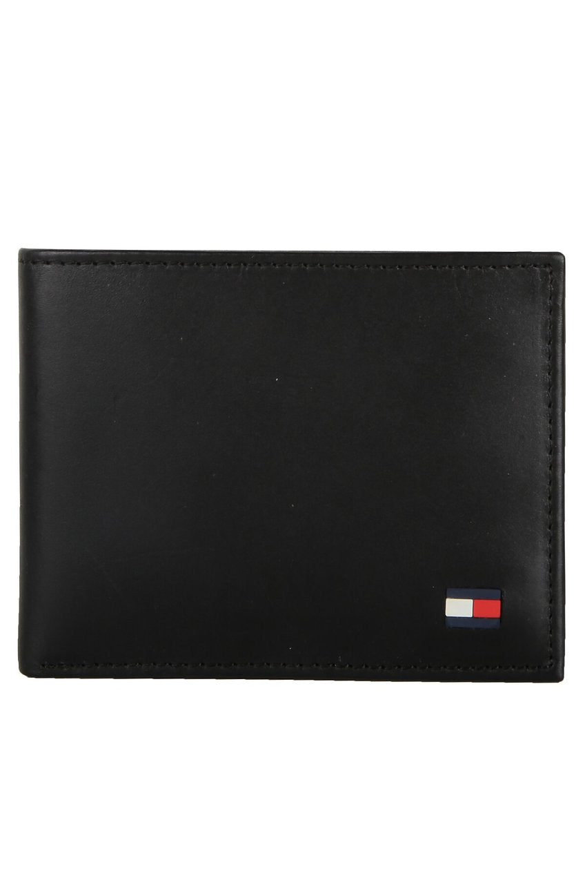 Tommy Hilfiger Wallet