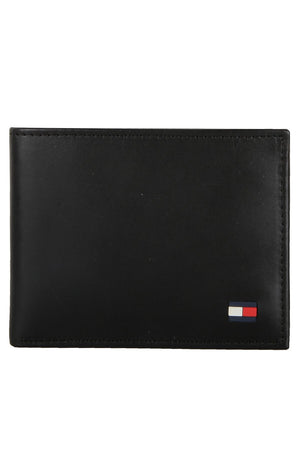 Tommy Hilfiger Wallet