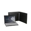 Tommy Hilfiger Wallet