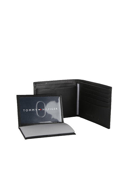 Tommy Hilfiger Wallet