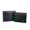 Tommy Hilfiger Wallet