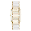 Anne Klein Watch