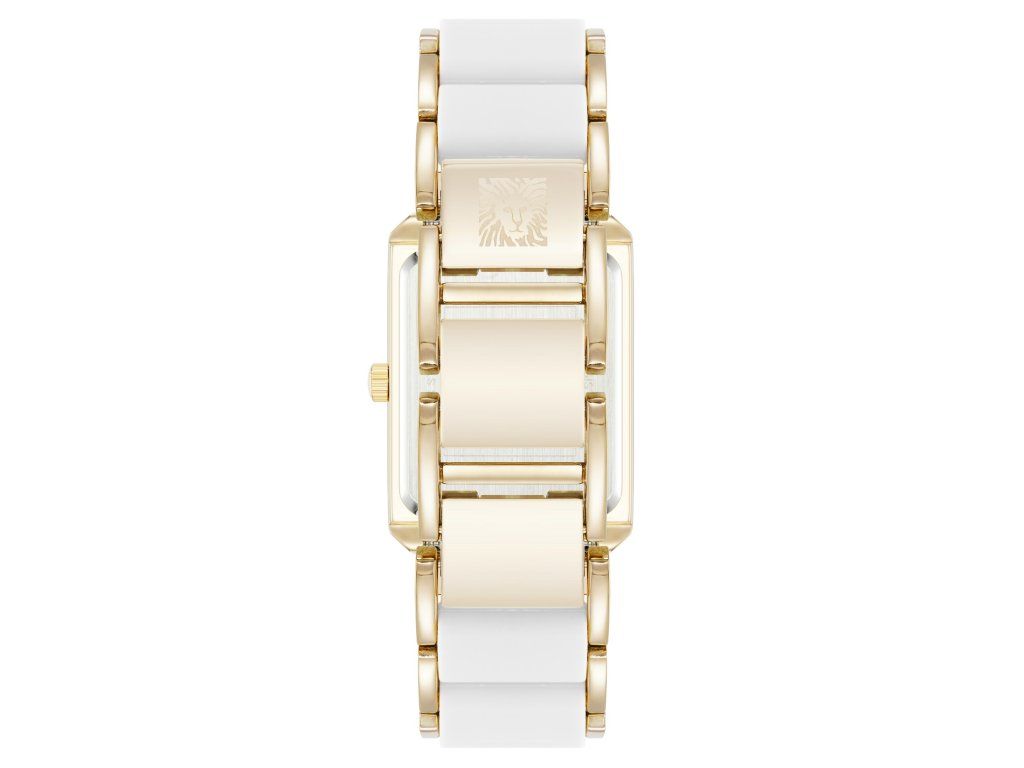 Anne Klein Watch