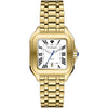 Pierre Richardson Watch
