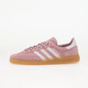 حذاء سنيكر اديداس Handball Spezial J