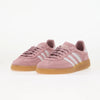 حذاء سنيكر اديداس Handball Spezial J