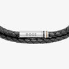 Hugo Boss Ares Bracelet