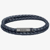 Hugo Boss Ares Bracelet