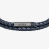 Hugo Boss Ares Bracelet