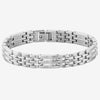 Hugo Boss Bracelet