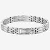 Hugo Boss Bracelet