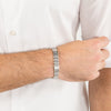 Hugo Boss Bracelet