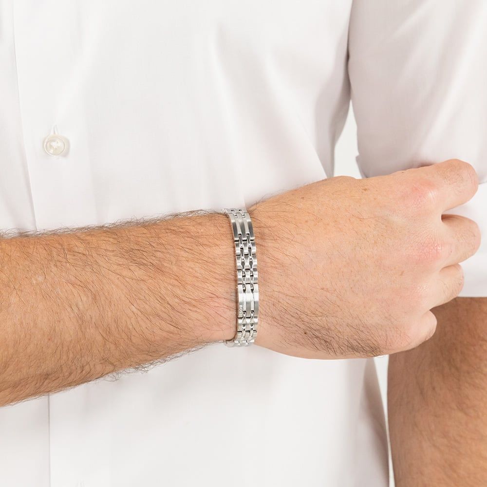 Hugo Boss Bracelet