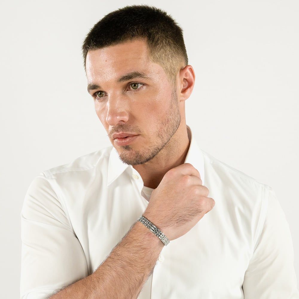 Hugo Boss Bracelet