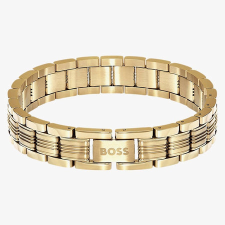 Hugo Boss Bracelet