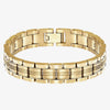 Hugo Boss Bracelet