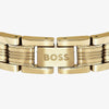 Hugo Boss Bracelet