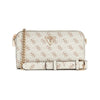 Guess Daryna Status Crossbody Bag