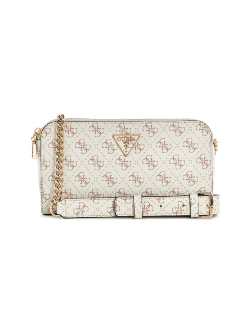 Guess Daryna Status Crossbody Bag