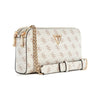 Guess Daryna Status Crossbody Bag