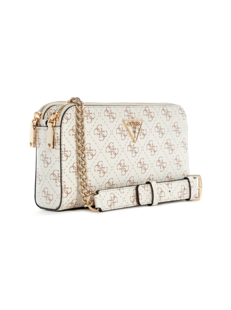 Guess Daryna Status Crossbody Bag