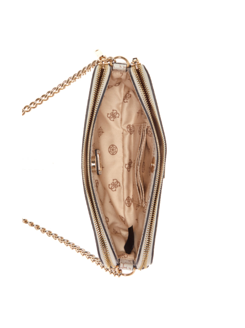 Guess Daryna Status Crossbody Bag