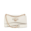 Guess Gerty Convertible Xbody Flap Bag