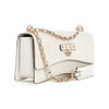 Guess Gerty Convertible Xbody Flap Bag