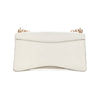 Guess Gerty Convertible Xbody Flap Bag