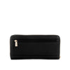 Guess Laurel Slg Large Zip Around Wallet