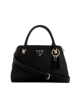حقيبة جيس Noelle Luxury Satchel