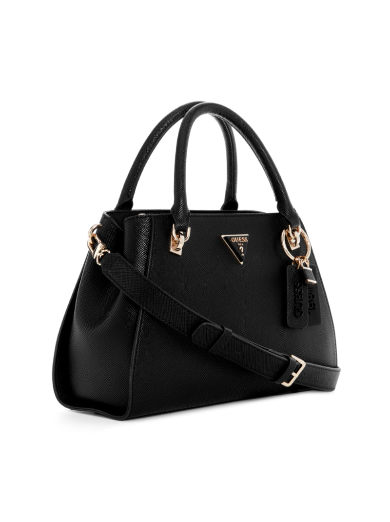 حقيبة جيس Noelle Luxury Satchel