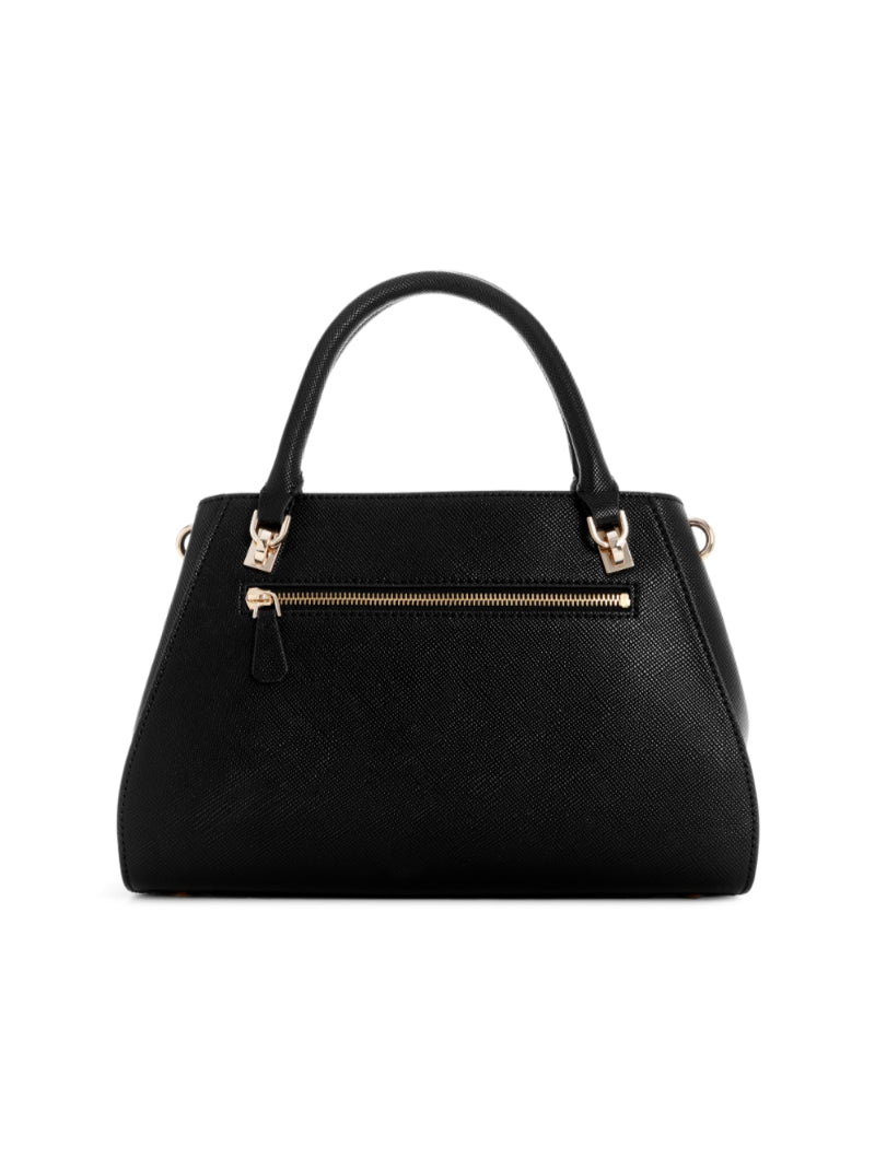 Guess Noelle Luxury Satchel Bag