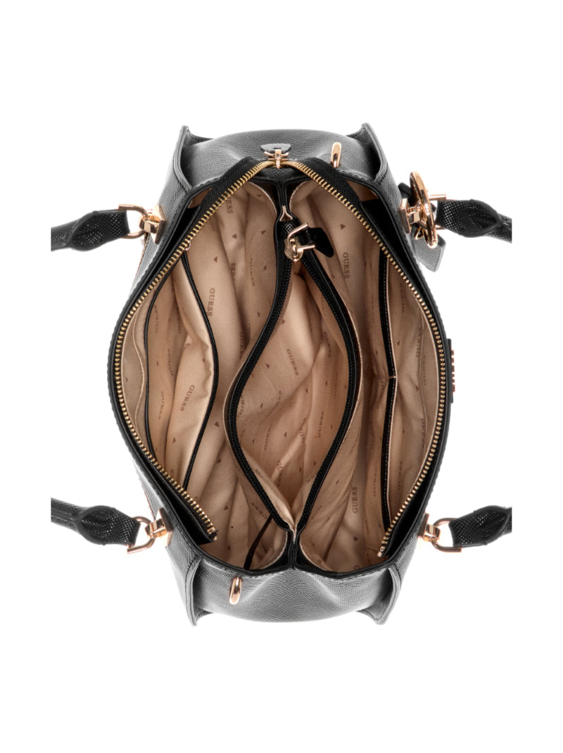 حقيبة جيس Noelle Luxury Satchel