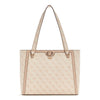 حقيبة جيس Orlina Logo Noel Tote