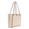 حقيبة جيس Orlina Logo Noel Tote