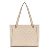 حقيبة جيس Orlina Logo Noel Tote