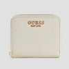 Guess Laurel Small Zip Wallet