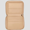 Guess Laurel Small Zip Wallet