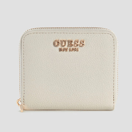 Guess Laurel Small Zip Wallet