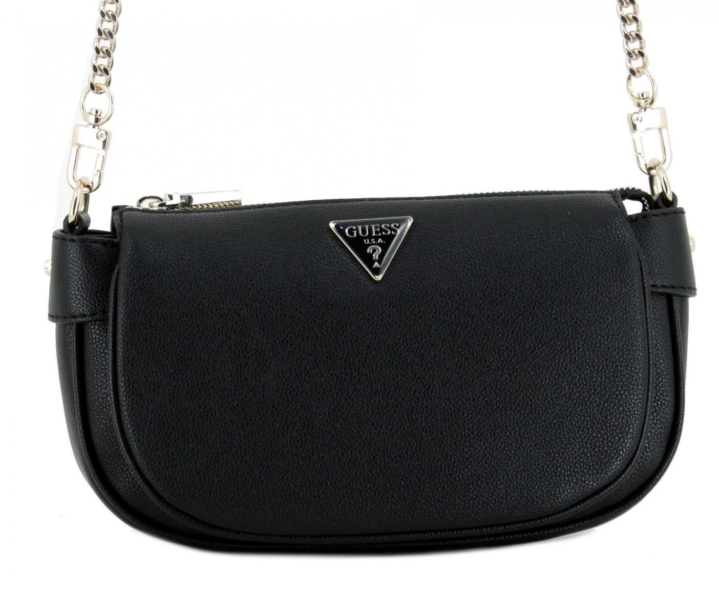 Guess Fedora Bag
