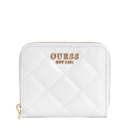 محفظة جيس Laurel Slg Small Zip Around