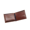 Tommy Hilfiger Wallet