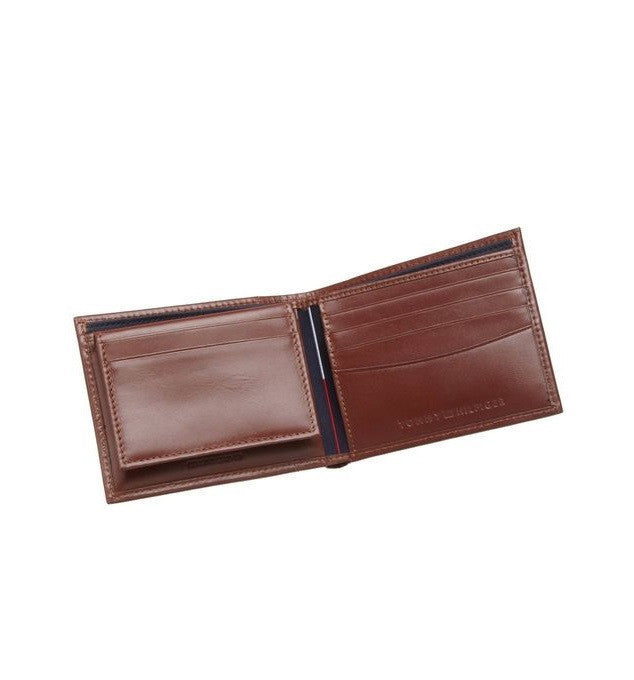 Tommy Hilfiger Wallet