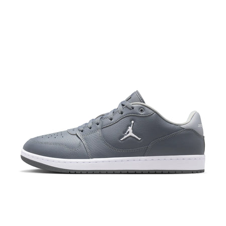 Nike Jordan Court Connect Low Sneaker