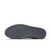 Nike Jordan Court Connect Low Sneaker