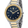 Maserati Watch