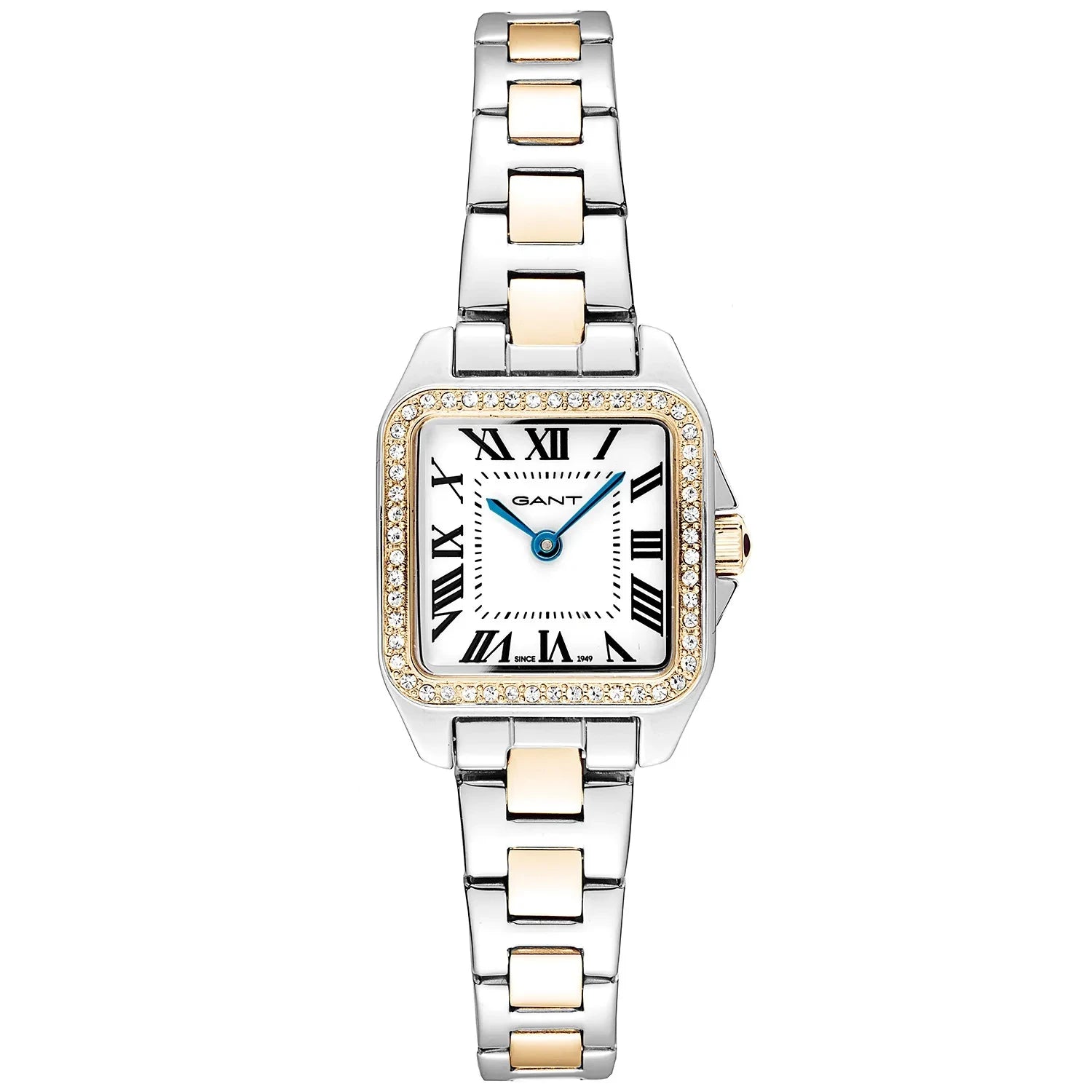 ساعة جانت Seneca Bijou