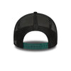 New Era Ne Patch Efame Newera Hat